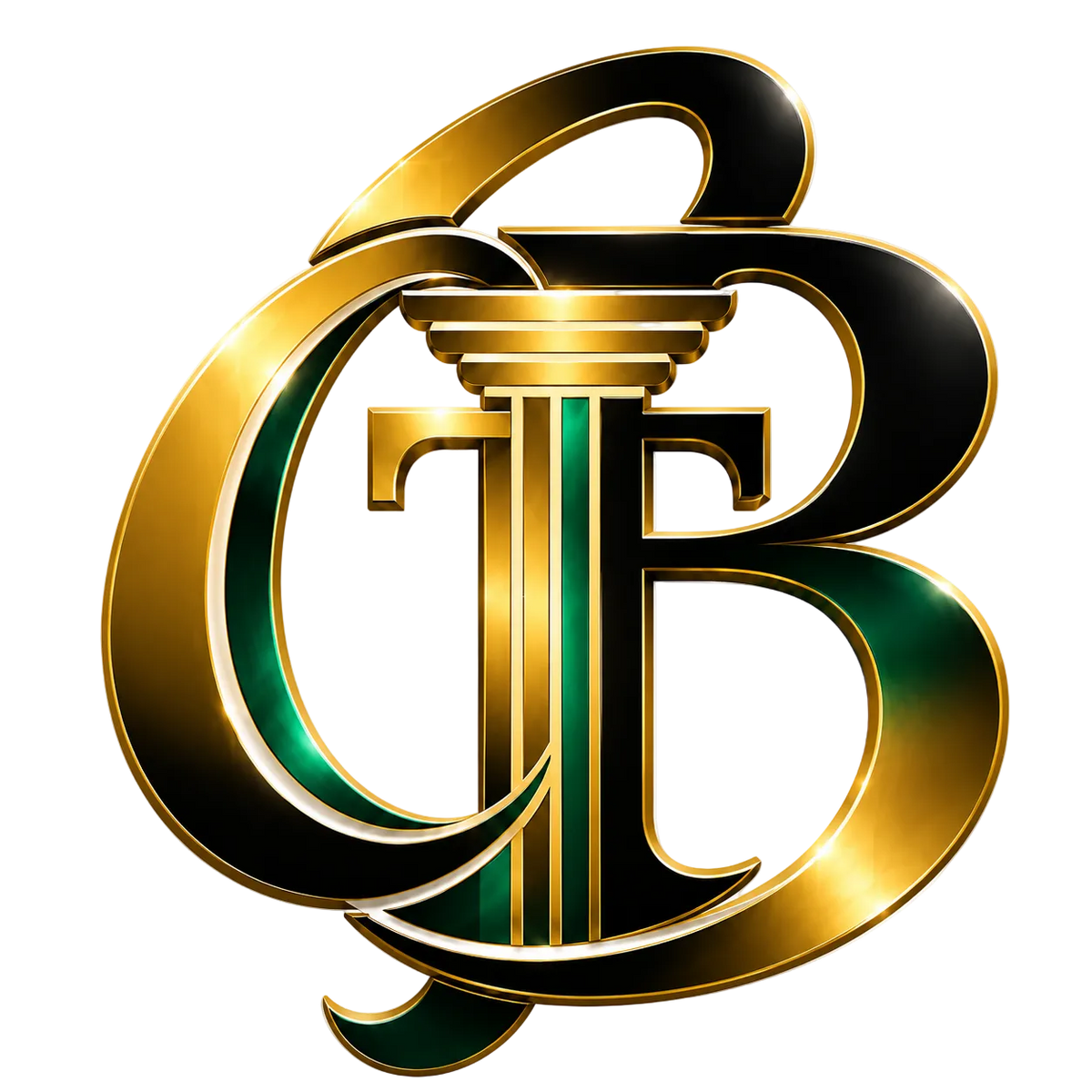 Becoming Is a Decision, Not a Destination. By  CTB LIFE