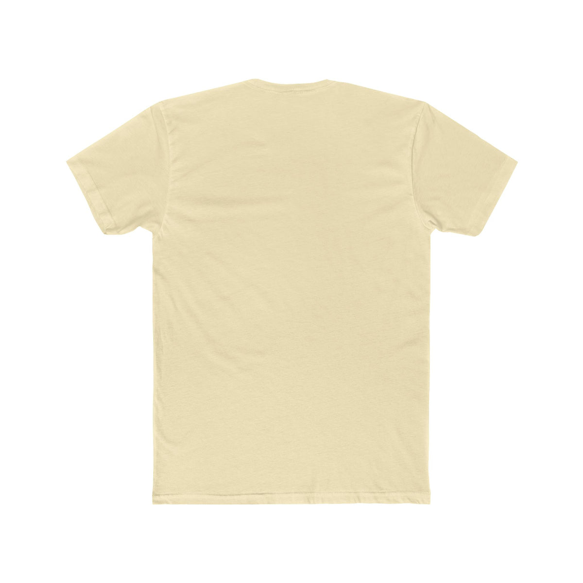 CURRENTLY IN MY EVOLUTION™ Premium Unisex Tee