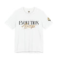 EVOLUTION ALWAYS™ Premium Unisex Tee