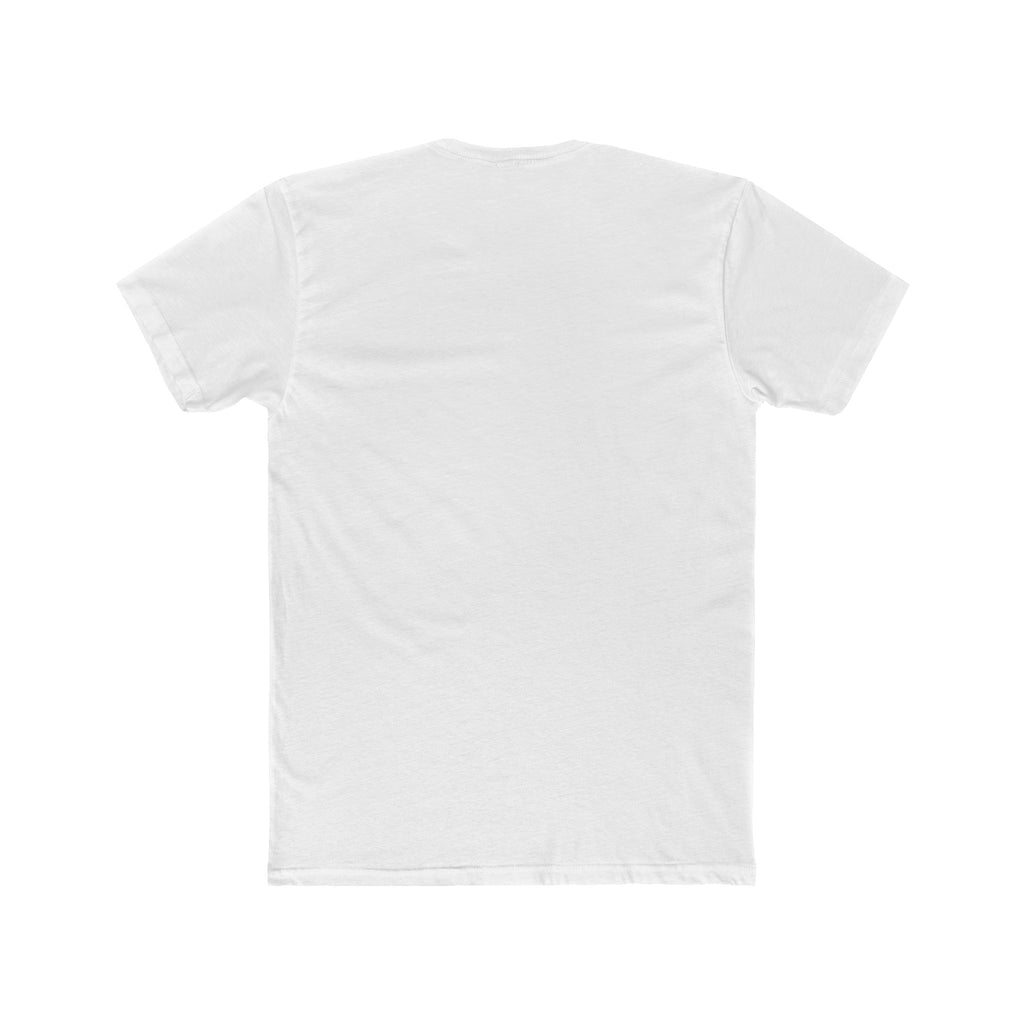 CURRENTLY IN MY EVOLUTION™ Premium Unisex Tee