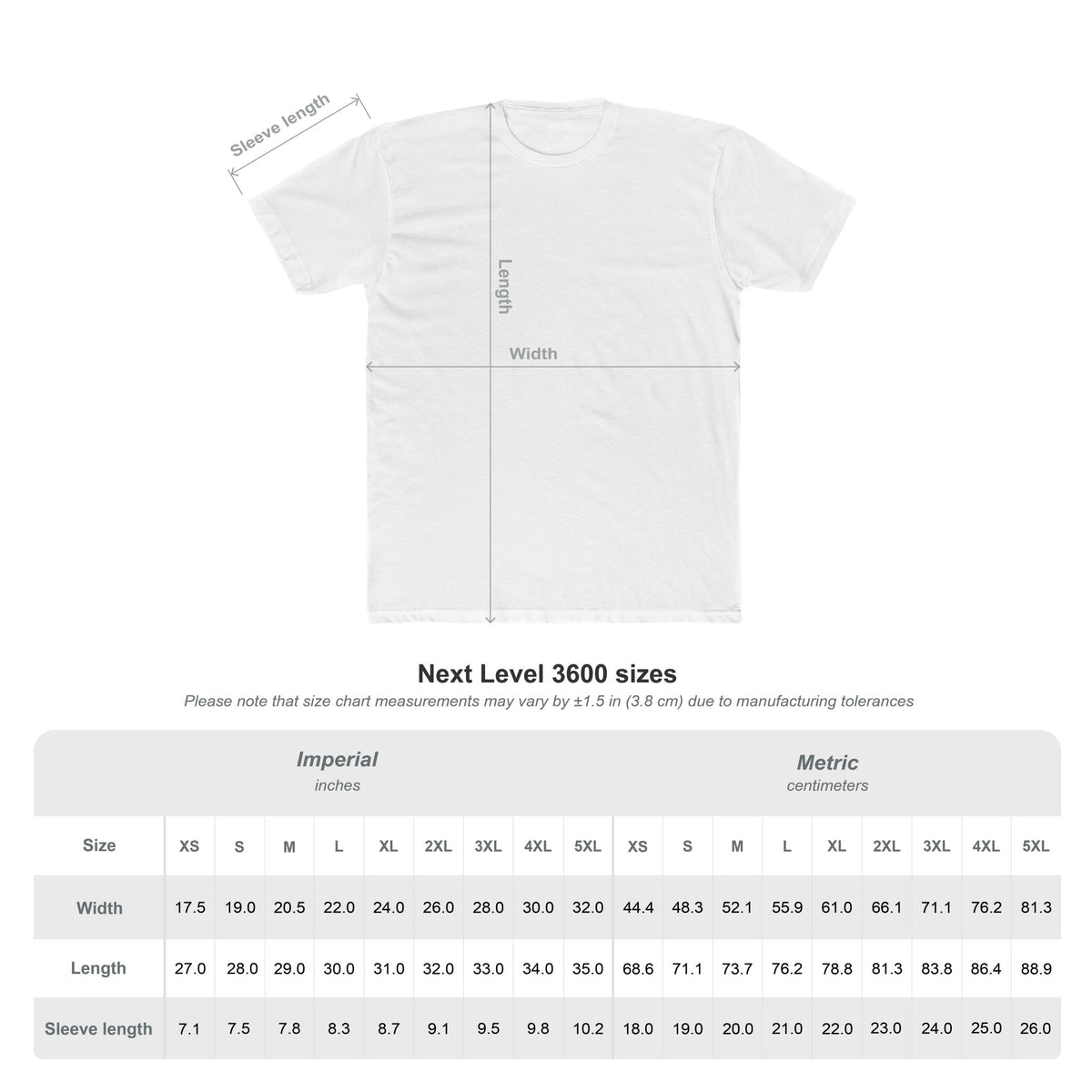 CURRENTLY IN MY EVOLUTION™ Premium Unisex Tee