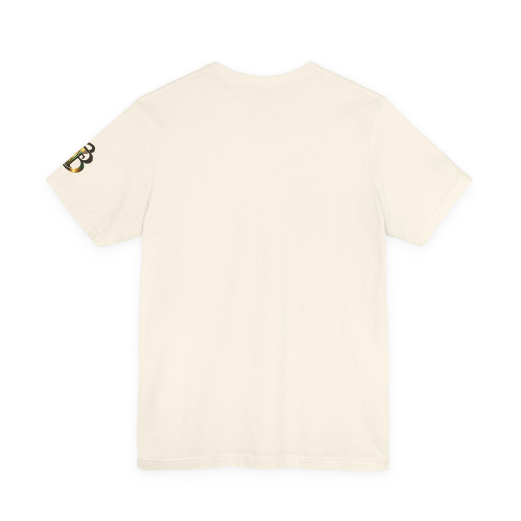 EVOLUTION ALWAYS™ Premium Unisex Tee