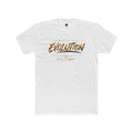 CURRENTLY IN MY EVOLUTION™ Premium Unisex Tee