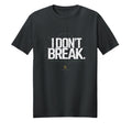 Black - 3000 - FRONT