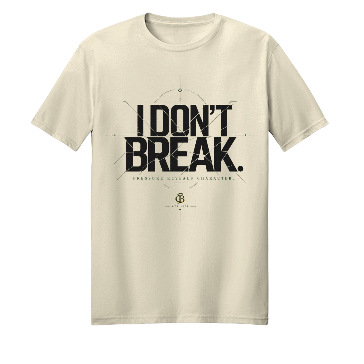 Off White - 3000 - FRONT
