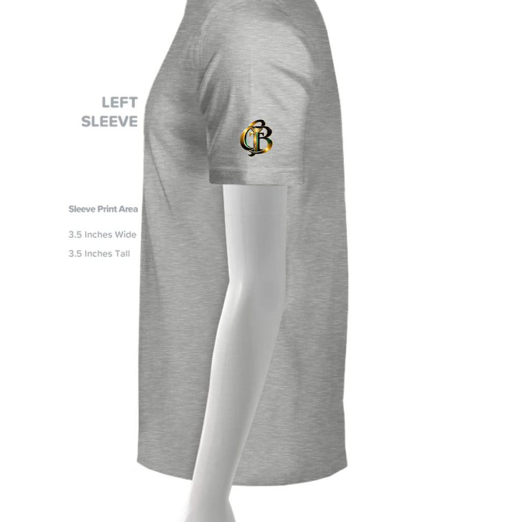 Ash - 3000 - SLEEVE_LEFT