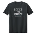 Black - 3000 - FRONT