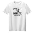 WHITE - 3000 - FRONT