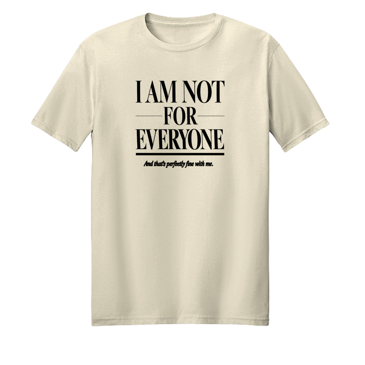 Off White - 3000 - FRONT