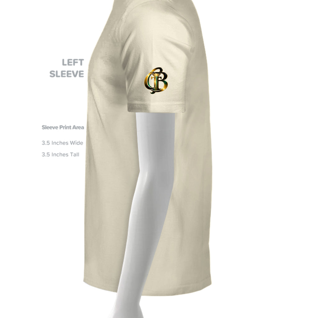 Off White - 3000 - SLEEVE_LEFT