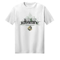 WHITE - 3000 - FRONT
